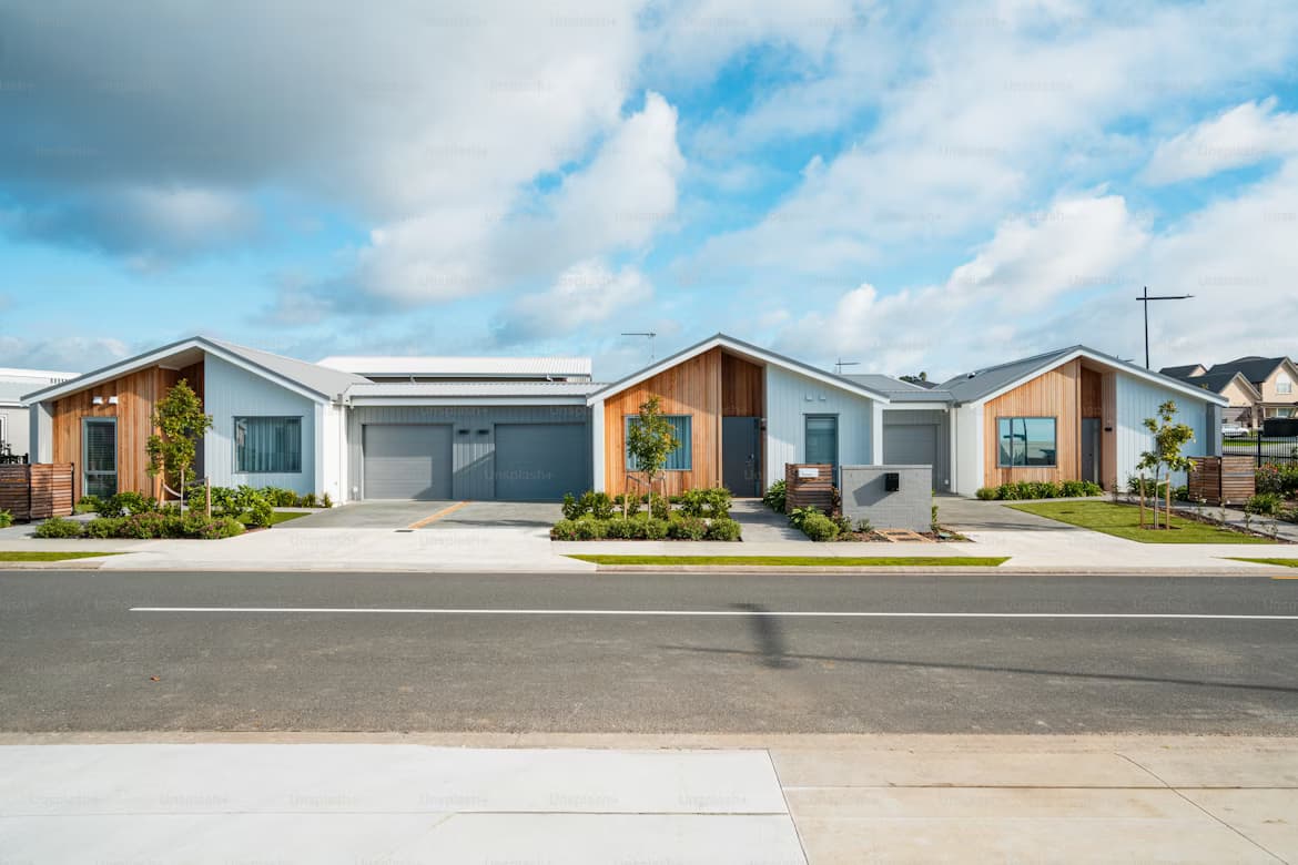 Free Property valuation 1